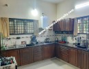 5 BHK Independent House for Sale in Velachery